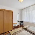 Haus Am Weinberg 2 Endingen am Kaiserstuhl