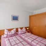 Haus Am Weinberg 2 Apartamento Endingen am Kaiserstuhl
