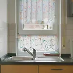 Haus Am Weinberg 2 شقة *