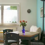 شقة Haus Am Weinberg 2 *