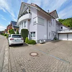 Haus Am Weinberg 2