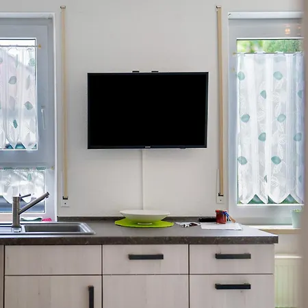 Haus Am Weinberg 2 Endingen am Kaiserstuhl